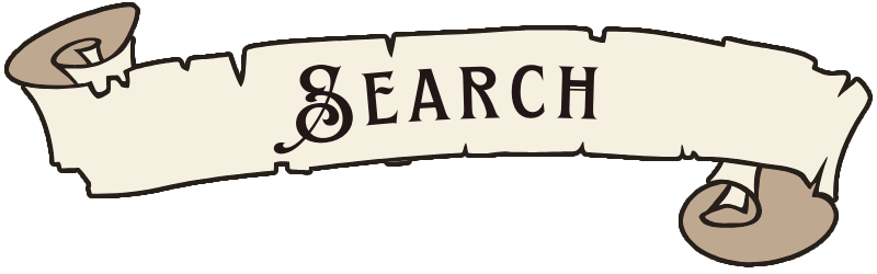 Search